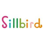 Sillbird Coupons