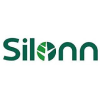 Silonn Coupons