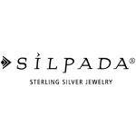 Silpada Coupons