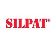 Silpat Coupons