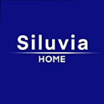 Siluvia Home Coupons