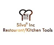 Silva Inc Restaurant/kitchen Tools Coupons