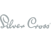 Silver Cross Coupons