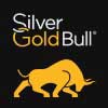 Silver Gold Bull Coupons Silver Gold Bull Coupons