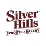Silver Hills Coupons