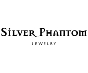Silver Phantom Jewelry Coupons