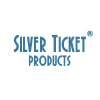 Silver Ticket Products Coupons