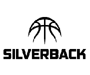 Silverback Basketball Coupons