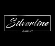 Silverline Jewelry Coupons