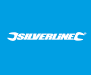 Silverline Tools Coupons Silverline Tools Coupons