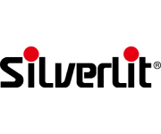 Silverlit Coupons