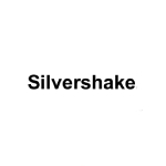 Silvershake Coupons Silvershake Coupons