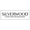 Silverwood Coupons