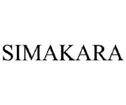 Simakara Coupons Simakara Coupons