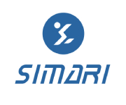 Simari Coupons