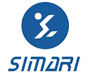 Simari Coupons