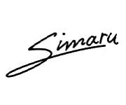 Simaru Coupons Simaru Coupons