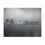 Simboom Coupons