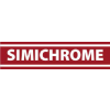 Simichrome Coupons