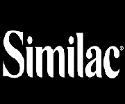 Similac Coupons