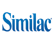 Similac