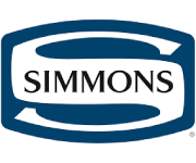 Simmons Beautyrest Coupons