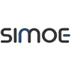 Simoe Coupons