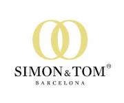 Simon & Tom Coupons