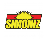 Simoniz Coupons