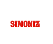 Simoniz Coupons