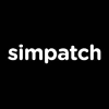 Simpatch Coupons