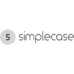 Simpelcase Coupons