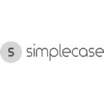 Simpelcase Coupons Simpelcase Coupons