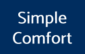 Simple Comfort Coupons Simple Comfort Coupons