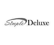 Simple Deluxe Coupons