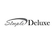 Simple Deluxe Coupons Simple Deluxe Coupons