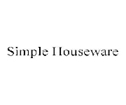 Simple Houseware Coupons