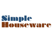 Simple Houseware Coupons Simple Houseware Coupons