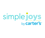 Simple Joys By Carters Coupons Simple Joys By Carters Coupons