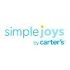 Simple Joys By Carters Coupons