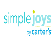Simple Joys By Carters Coupons Simple Joys By Carters Coupons