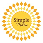 Simple Mills Coupons