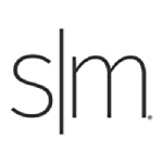 Simple Modern Coupons Simple Modern Coupons