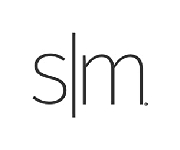 Simple Modern Coupons Simple Modern Coupons