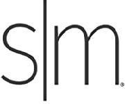 Simple Modern Coupons Simple Modern Coupons