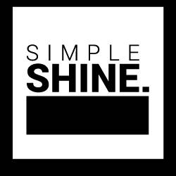 Simple Shine Coupons Simple Shine Coupons