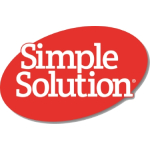 Simple Solution Coupons Simple Solution Coupons