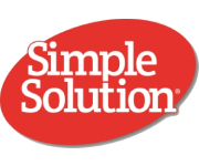 Simple Solutions Coupons