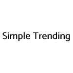 Simple Trending Coupons Simple Trending Coupons