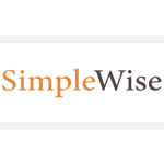 SimpleWise Coupons SimpleWise Coupons